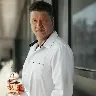 Örnek Resim