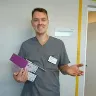 Örnek Resim