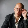 Örnek Resim