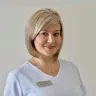 Örnek Resim