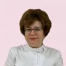 Örnek Resim