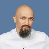 Örnek Resim