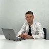 Örnek Resim