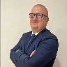 Örnek Resim