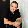 Örnek Resim