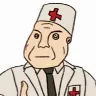 Örnek Resim