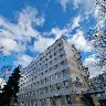 Örnek Resim