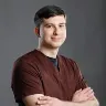 Örnek Resim