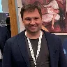 Örnek Resim