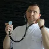 Örnek Resim