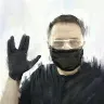 Örnek Resim