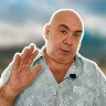 Örnek Resim