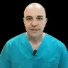Örnek Resim