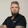 Örnek Resim