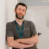 Örnek Resim