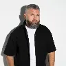 Örnek Resim