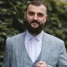 Örnek Resim