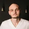 Örnek Resim