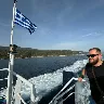 Örnek Resim