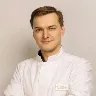 Örnek Resim
