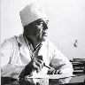 Örnek Resim