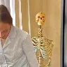 Örnek Resim