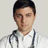 Örnek Resim