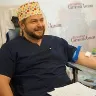 Örnek Resim