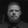 Örnek Resim