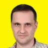 Örnek Resim