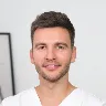 Örnek Resim