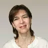 Örnek Resim