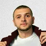 Örnek Resim