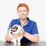 Örnek Resim