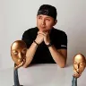 Örnek Resim