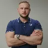 Örnek Resim
