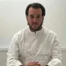 Örnek Resim