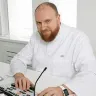 Örnek Resim
