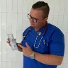 Örnek Resim