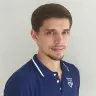 Örnek Resim
