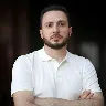 Örnek Resim