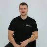 Örnek Resim