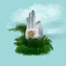 Örnek Resim