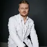 Örnek Resim