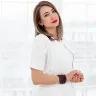 Örnek Resim