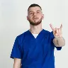 Örnek Resim