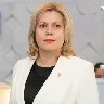 Örnek Resim