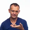 Örnek Resim