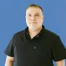 Örnek Resim