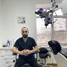 Örnek Resim